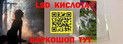 индика Изобильный
