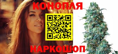 кокаин колумбия Ирбит