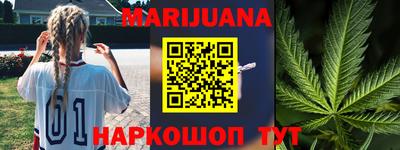 индика Изобильный