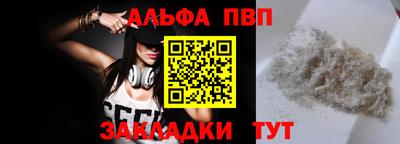 индика Ипатово