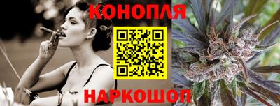 индика Изобильный