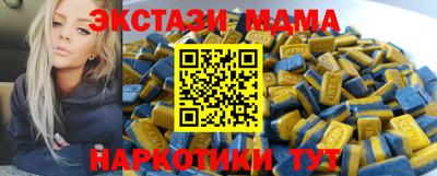 индика Ипатово