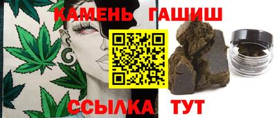 индика Ипатово